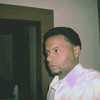 aint you tired_ill hold you