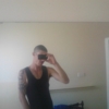 AJlikeAG6