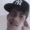 AJlikeAG6
