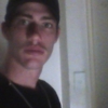 AJlikeAG6