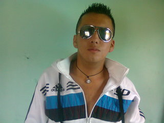 andrea7365a
