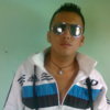 andrea7365a