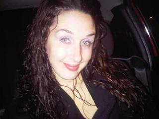 nicolette07
