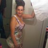 nicolette07