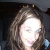 nicolette07