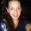 nicolette07