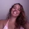 holdmekiissme
