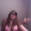 holdmekiissme