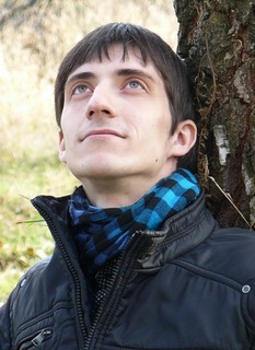 Alexander_best