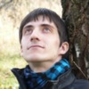 Alexander_best