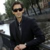 Alexander_best