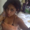 yahaid95d04