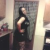 PRETTI YUNG THANG