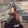 PRETTI YUNG THANG