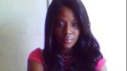 blackqueenqueen