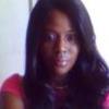 blackqueenqueen