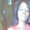blackqueenqueen