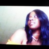 blackqueenqueen