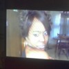blackqueenqueen