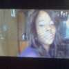 blackqueenqueen
