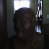 Mr. Satisfation Guaranteed .