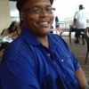 Mr. Satisfation Guaranteed .