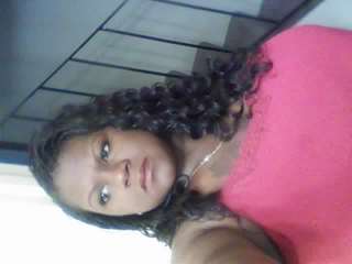 iis4h46216f
