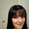 Rosieb7