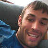 alen7291
