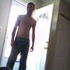 alen7291