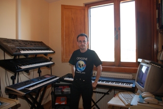 marcocostardi416