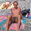 marcocostardi416