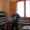 marcocostardi416
