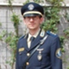 marcocostardi416