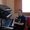 marcocostardi416