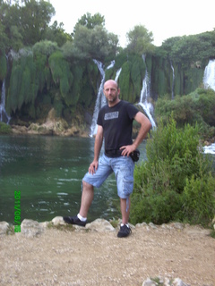 qudika