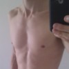 stevi022287