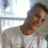 stevi022287
