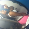 AubreeJay