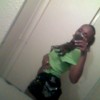 starbabe12