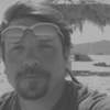 fyrmnbob1027
