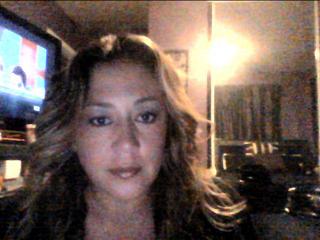 maryjf53d7b