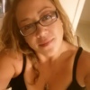 maryjf53d7b