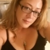 maryjf53d7b