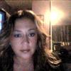 maryjf53d7b