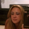 maryjf53d7b