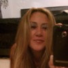 maryjf53d7b