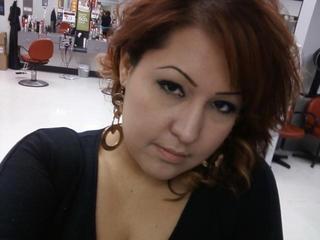 angeld9c2d7