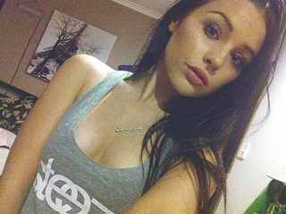 Brookelleovoxo