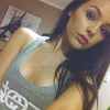 Brookelleovoxo